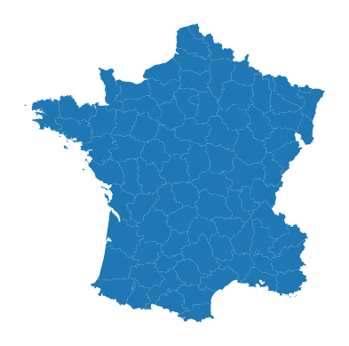 _images/4cd6f40416928952dbfc42f4ad77b31636935690a42b86a030a0bd125a4f4d9a.png