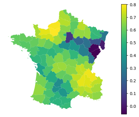 _images/60b16aa4f3d9a01cac76057df594ddc11fc05e4305198f622c22e32bc0ae83ec.png