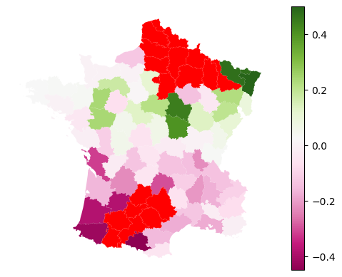 _images/651e49fa68989a73d9c22dac1b6b8cf14c4bdd8d53a52284a843498bc2ae91cf.png